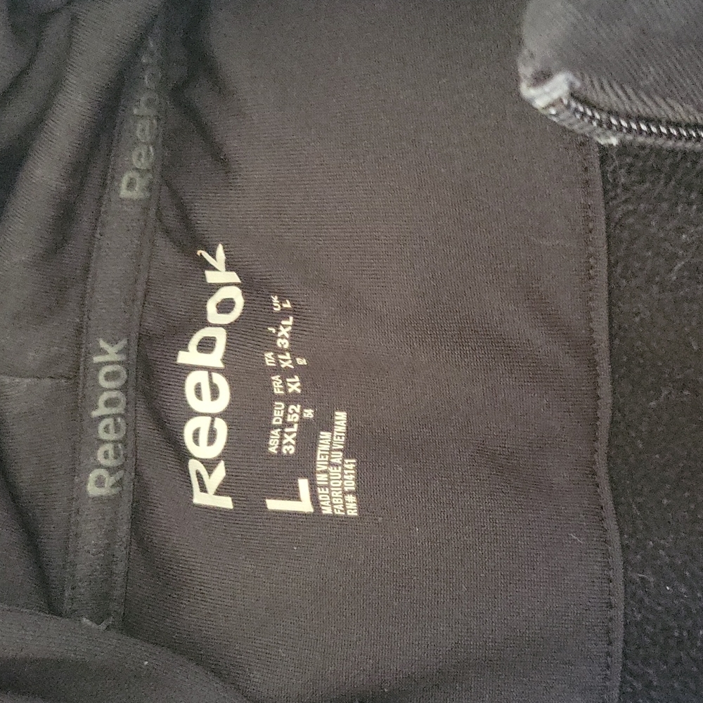 Jacket - Picture 2 of 2